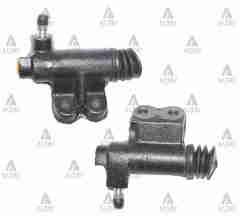 Debriyaj Merkez Alt Starex 140Hp D4Cb 417004A600