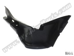 Tampon Braketi W205 Ön İç Sağ -AMG- 2014-18 - 2058853965