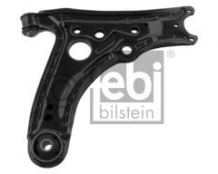 Vw Polo 98 Salıncak Rotilsiz Sağ Sol 6N0407151 6N0407151 6N0407151B 6N0 407 151 B