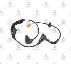 Sensör Abs Cıvıc 01-06 Arka Sağ