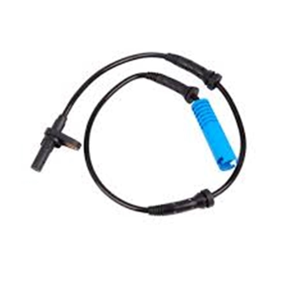DSC SENSÖRÜ E60 ÖN BMW 34526771702