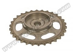 Eksantrik Dişlisi OM651 (Tek Sıra) [W204 W205 W212 W176 W246 X204 X156 C117 Spr906 Vito639/447] - 6510520000