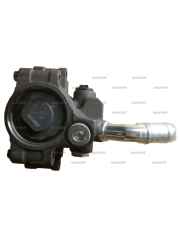 DİREKSİYON POMPASI FIESTA / FUSION 02-08 1.4 / 1.6 BENZ 2S6C3A696CH