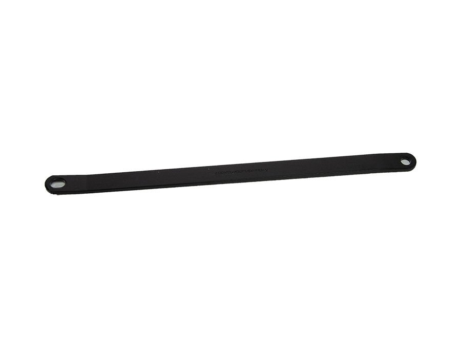 Panel Braketi W206 Ön Alt Sol/Sağ