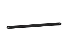 Panel Braketi W206 Ön Alt Sol/Sağ