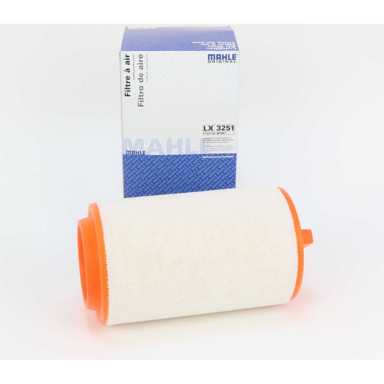 HAVA FİLTRESİ MINI COOPER R55 R56 R60 R61 CLUBMAN R56 CABRİO COUPE ROADSTER COUNTRYMAN PACEMAN 2006-2014 13718509032