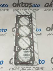 SİLİNDİR KAPAK CONTASI MAREA PALIO SIENA 1.6 16V