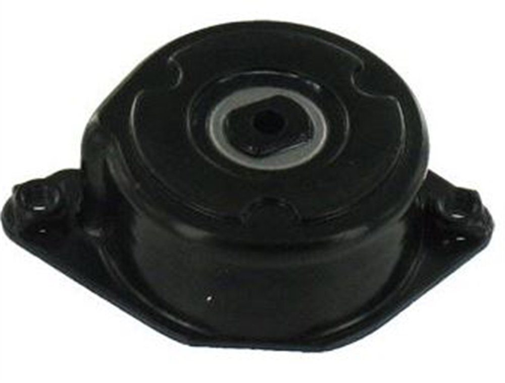 KAYIŞ GERGİ KÜTÜĞÜ BMW E46 M47N 64557787371