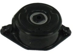 KAYIŞ GERGİ KÜTÜĞÜ BMW E46 M47N 64557787371