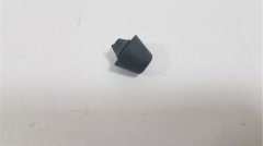 LASTİK TAKOZ BMW 51717164838