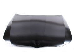 MOTOR KAPUTU E90 LCİ BMW 41617153940