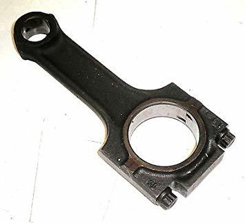 PİSTON KOLU ADET M20 BMW ADET REVİZYONLU E30 E34 E28 3 SERİSİ 11241278194
