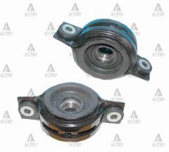 ŞAFT ASKI TAKOZU STAREX 02-08 / LİBERO 2406