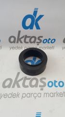 Helezon Get Lastiği 5 Lik