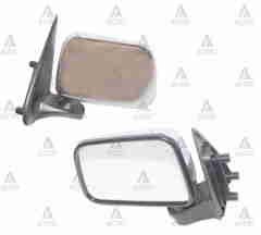 Ayna Dış Dikiz Hılux  98-04 Krom Sol 8794035790