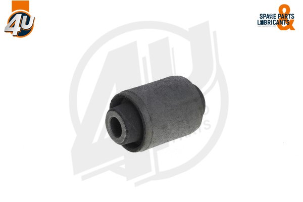 Ön Salıncak Fişeği Ön Sol-Sağ Fiesta IV 1995-98 - 1E0034153A