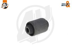 Ön Salıncak Fişeği Ön Sol-Sağ Fiesta IV 1995-98 - 1E0034153A