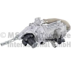 RANGE ROVER 3.0 SDV6 EGR VALFİ SAĞ (SOĞUTUCU İLE) LR018753