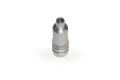 Opel Enjektör Yuvası Corsa C 817384 98109671