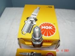 BUJI COLT / LANCER / L300 / CHERRY / GEMINI  / PONY / CLIO I 98079-55811 - 066018110 - MS851022 - 22401-V0515 - 22401-W8915 - 04195-34140