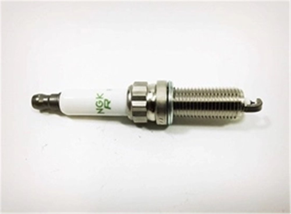 BOBİN E20/F30/F32/F48/G30/F48/F39/G11 BMW 12138643360
