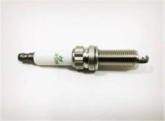 BOBİN E20/F30/F32/F48/G30/F48/F39/G11 BMW 12138643360
