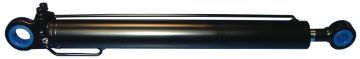 Kabin Silindiri Mercedes 0025535405, 0025536605, 0025538405, 0025538805 Actros Y.M. Ks0034