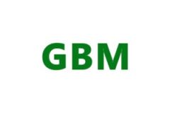GBM.UCFL202