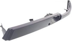 FAR KAŞI E46/2/L 03/03=> FY. BMW 51137064331