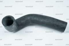 HORTUM TURBO INTERCOOLER FIORINO 07=> MULTIJET 1.3 JTD