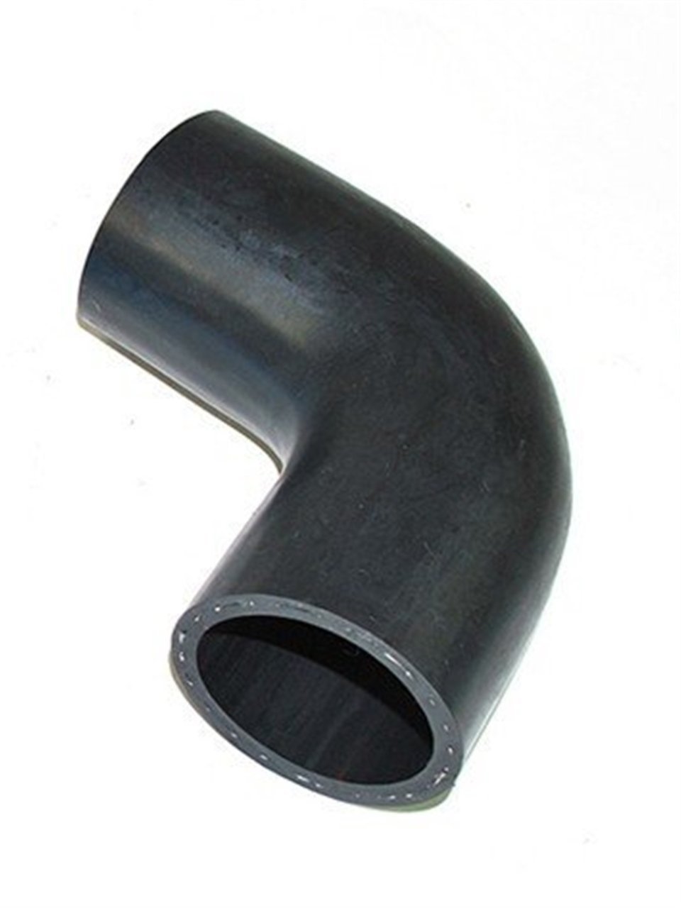 HORTUM TURBO FREELANDER TD4 LAND ROVER WAP000080