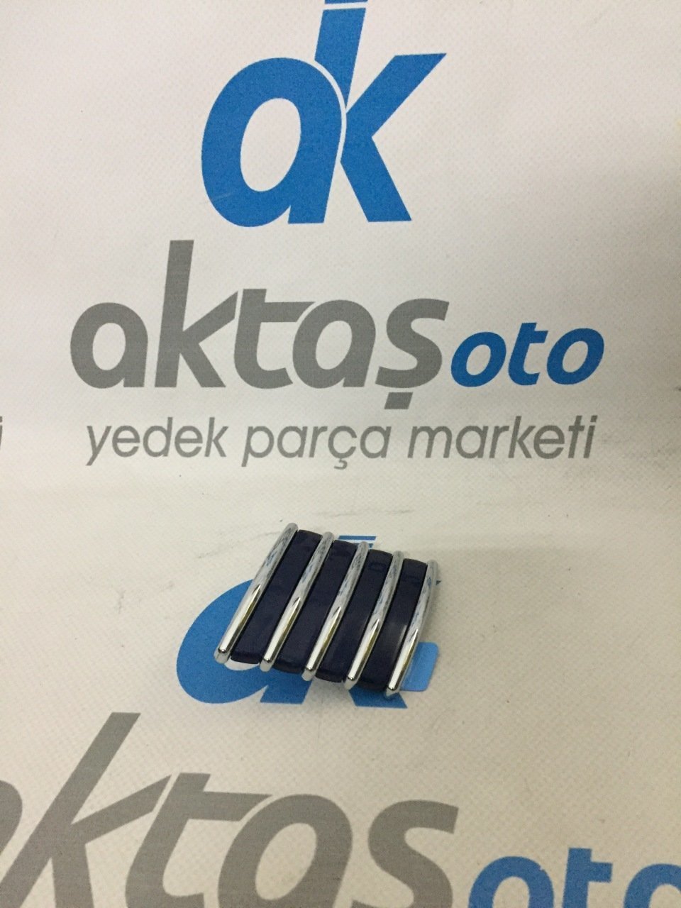 PANJUR ARMASI PALİO SİENA