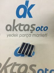 PANJUR ARMASI PALİO SİENA
