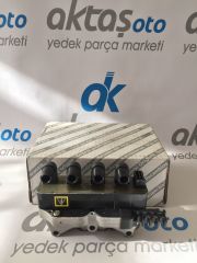 ATEŞLEME BOBİNİ MAREA PALIO BRAVA BRAVO SİENA 1.6 16V ORJİNAL