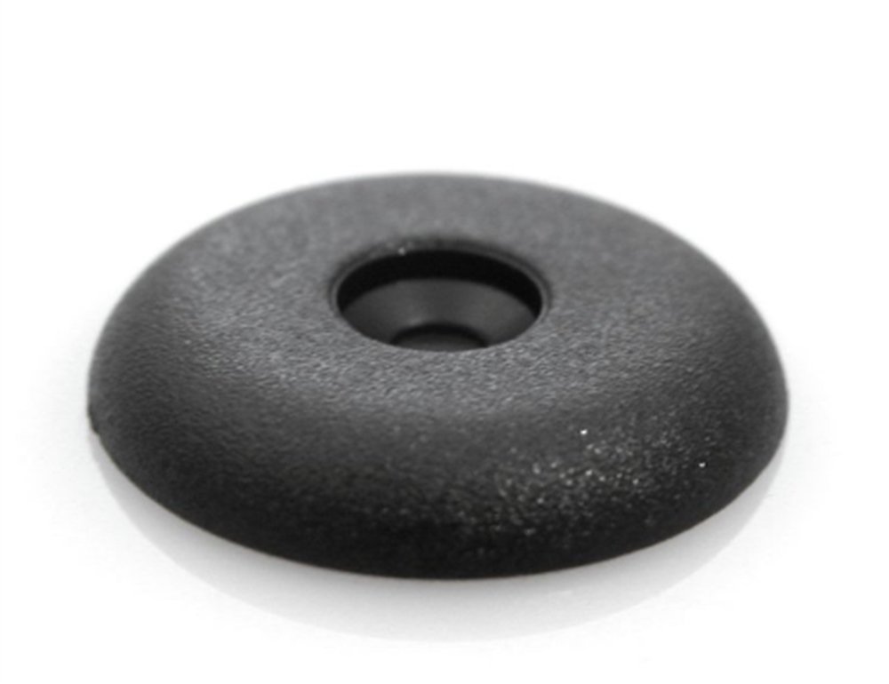 KLİPS EMNİYET KEMER KARŞILIĞI BMW