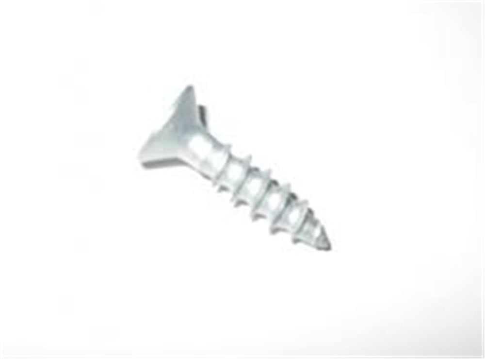 KLİSP GÖMME VİDA BMW 51633413075