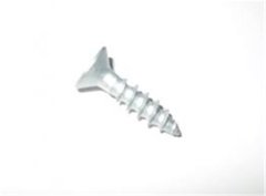 KLİSP GÖMME VİDA BMW 51633413075