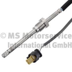 M.BENZ M642-646 EGZOZ SICAKLIK SENSÖRÜ A0071536328