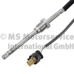 M.BENZ M642-646 EGZOZ SICAKLIK SENSÖRÜ A0071536328