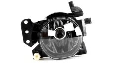 SİS FARI BMW M TEKNİK SAĞ E60 E90 5 SERİSİ 3 SERİSİ 2004-2012 63176910792
