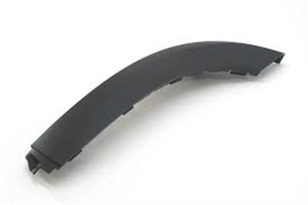 TAMPON SPOYLERİ MİNİ COOPER/R ARKA U.S.A MINI COOPER 51127127968
