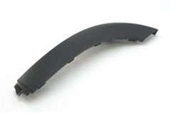 TAMPON SPOYLERİ MİNİ COOPER/R ARKA U.S.A MINI COOPER 51127127968