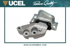 MOTOR TAKOZU SAĞ 31649 DUCATO III 2.2 2.3 JTD TÜM ŞANZIMANLAR