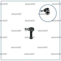 ROTBAŞI TRANSPORTER T4  97-03 SAĞ