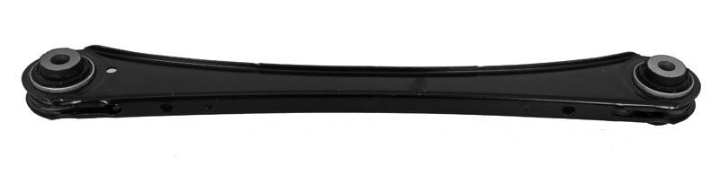 Arka Salıncak Uzun Sağ F25-26 2011-18 - 33326788550