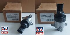 MAZOT POMPA BASINÇ REGÜLATÖRÜ FI8700 DUCATO BOXER 2.3 JTD 2001