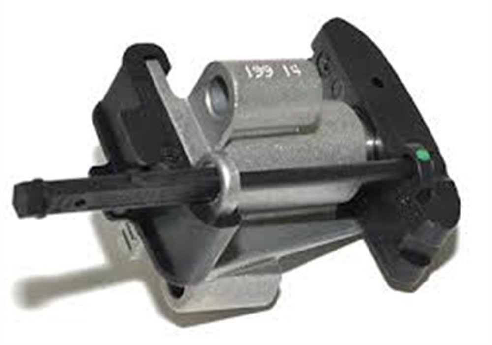 ZİNCİR GERGİ EKSANTİRK FRLNDR 2/2.2 EVOQ LR001300 LR001300 LR001300