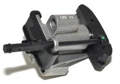 ZİNCİR GERGİ EKSANTİRK FRLNDR 2/2.2 EVOQ LR001300 LR001300 LR001300
