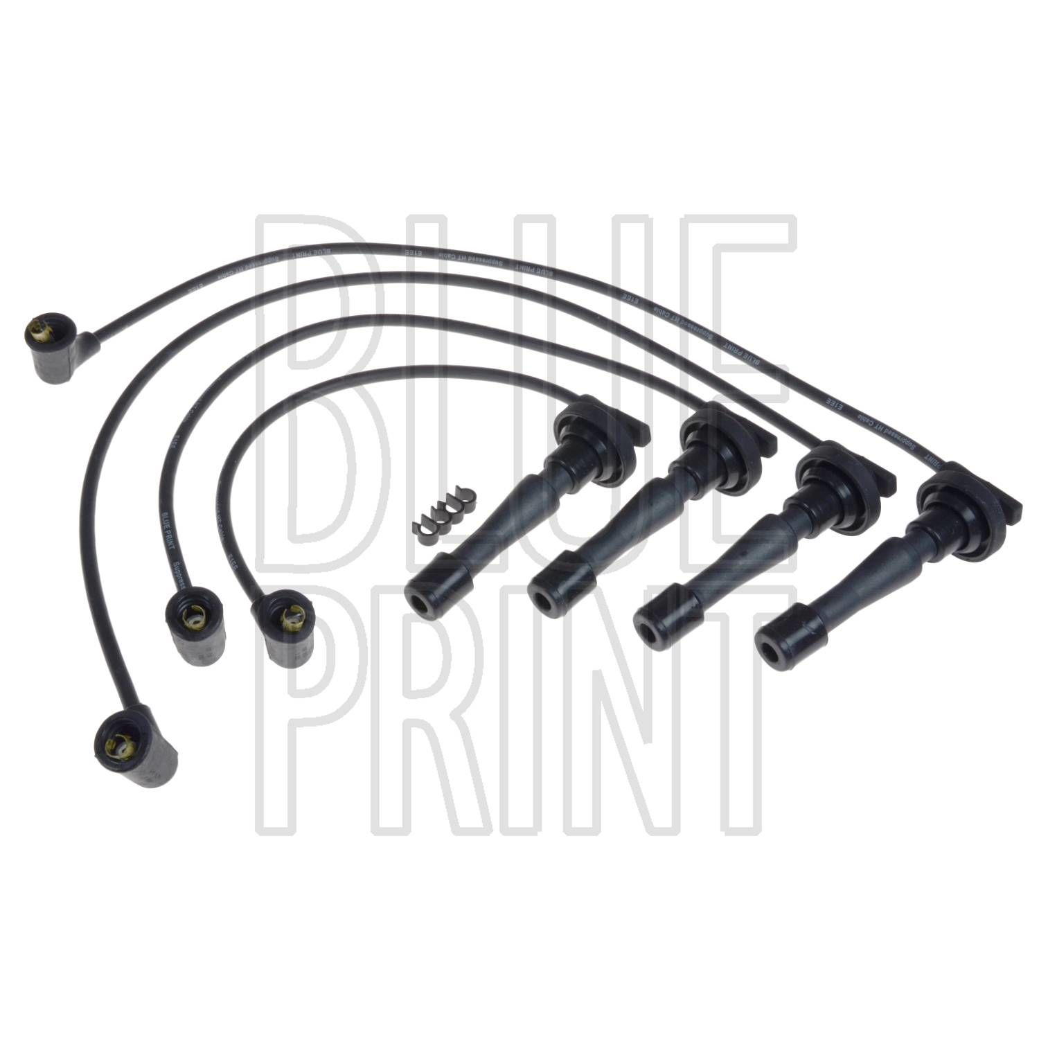 BUJİ KABLOSU TAKIM CRV 97-02