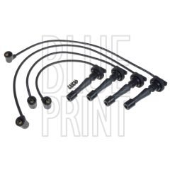 BUJİ KABLOSU TAKIM CRV 97-02